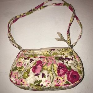 Vera Bradley Purse